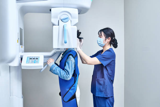 Best Knocked-Out Tooth Emergency  in Vail, AZ